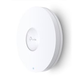 thumbnail of TP-LINK Wireless AP WIFI6• AX3600• 4x4• Indoor• 2.5 GbE• EAP660HD V2.0• - Access Point -