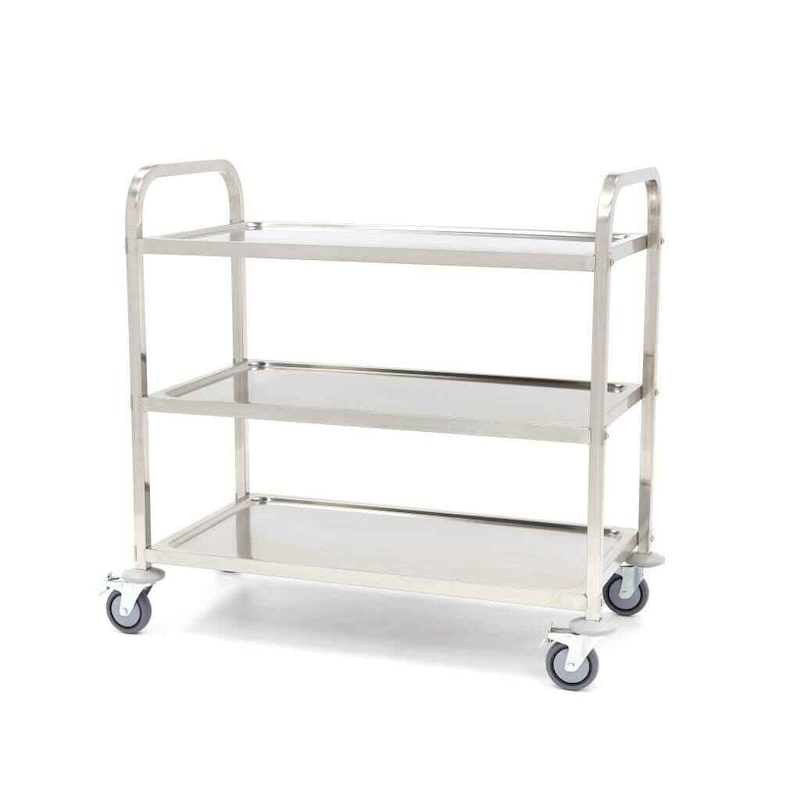 mobile_image