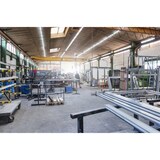 thumbnail of Metallspiralbohrer HSS PointTeQ, DIN 338, 4,1 mm, 10er-Pack
