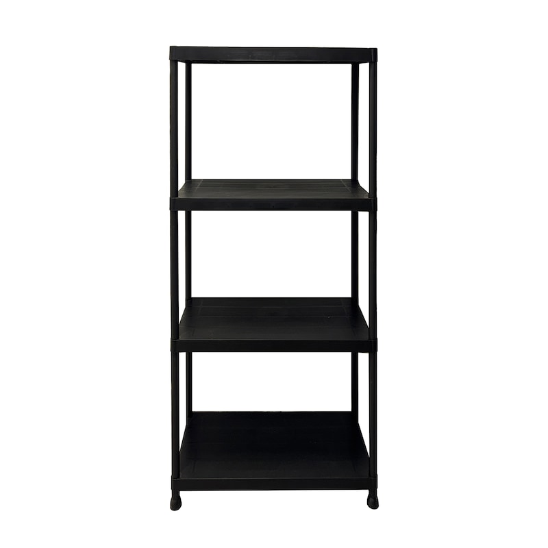 mobile_image
