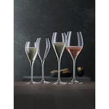 thumbnail of Spiegelau Sparkling Party Champagnerglas 450 ml 6er Set