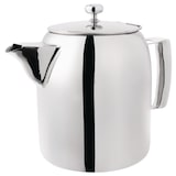 thumbnail of Cosmos RVS theepot | 1,4L | Met anti-lektuit