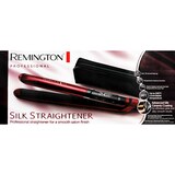 thumbnail of Remington S9600 Silk Haarglätter