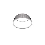 thumbnail of Siteco Reflektor 59HP91001