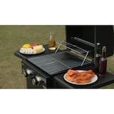 thumbnail of tepro Gasgrill Mayfield 2