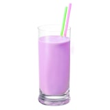 thumbnail of Roomijs- en milkshakemixer 650ml bartscher