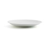 thumbnail of Ariane Vital Coupe Plato Llano Porcelana 27Cm