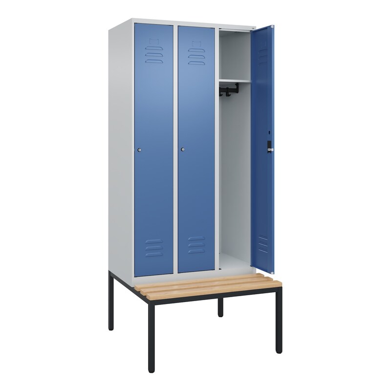 mobile_image