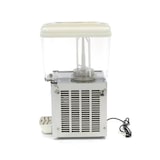 thumbnail of Dispensatore di Bevande - 1 x 18L - Elettrico - Meccanismo di Agitazione