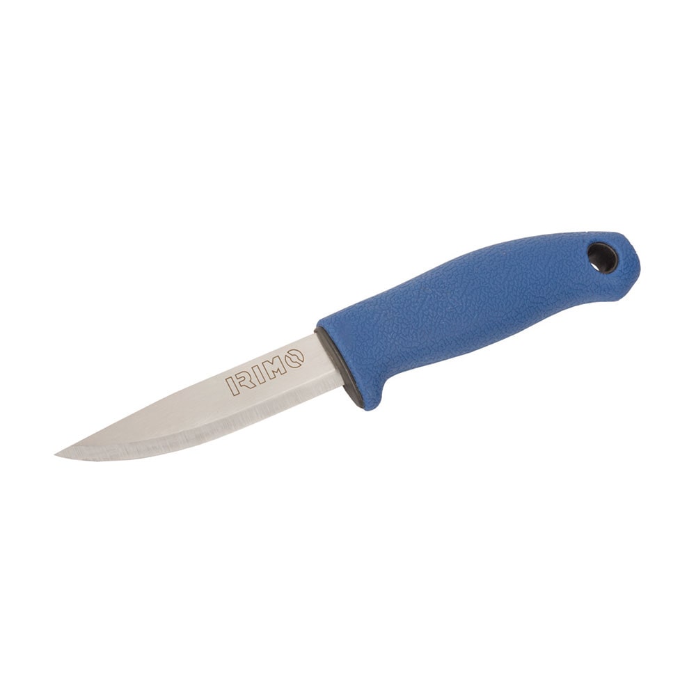 IRIMO - Cuchillo Multiusos Con Funda 672-220-1 Irimo
