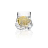 thumbnail of RONA Wasserglas 29 cl Eclipse 6 Stück