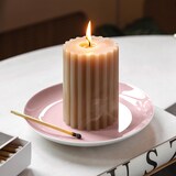 thumbnail of Villeroy & Boch Rose Garden Cappuccinountertasse ø 17,4 cm 6er Set