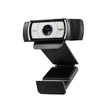 thumbnail of Webcam Logitech C930e