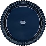 thumbnail of DR OETKER Obstkuchenf.28cm BackLiebe E.