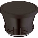 thumbnail of ALFI vacuümkan "Studio" 1,5 l roestvrij staal mat 1297.205.150