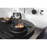 thumbnail of Villeroy & Boch Iconic La Boule schwarz 7-tlg.
