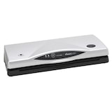 thumbnail of magicvac maquina envasado al vacio domestica 10l/min 30cm futura