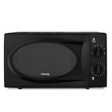 thumbnail of H.Koenig VIO6B compacte magnetron 20 L / zwart