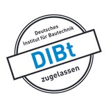 thumbnail of Mobiler Fettabscheider 132 Liter Fettabscheideraum