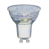 thumbnail of aro  LED-Strahler GU10, 4 W, 345LM, warmweiß, 4 Stück