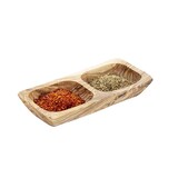 thumbnail of APS Bowl -OLIVE- 17,5 x 8,5 cm, H: 2,5 cm