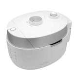 thumbnail of Cuckoo Reiskocher 1.80l CRP-LHTR1009F Induktions-Druck