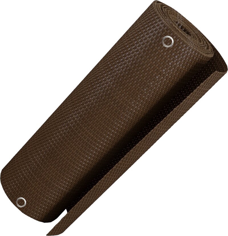 mobile_image