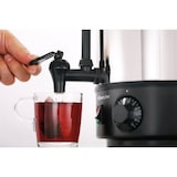 thumbnail of Heetwaterdispenser | 6L | 1.8kW | 280x290x385(h)mm