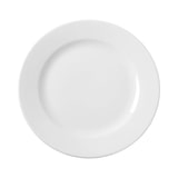thumbnail of HENDI Bord plat, Wit, ⌀240mm