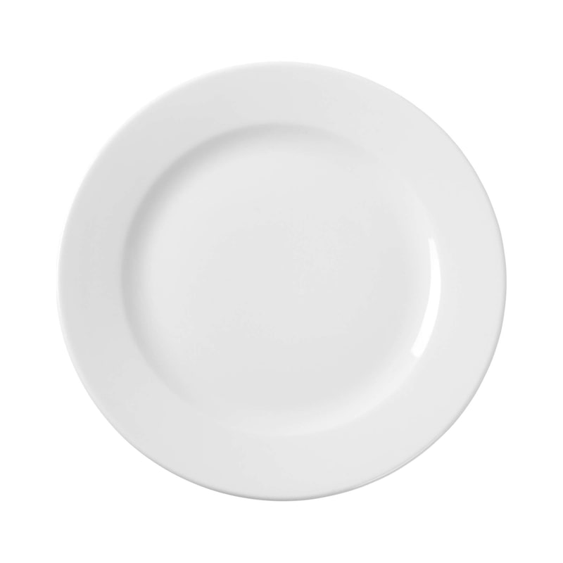 mobile_image