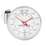 thumbnail of Milchthermometer 12,5cm