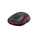 thumbnail of LOGITECH M185 RATÓN AMBIDEXTRO RF INALÁMBRICO ÓPTICO 1000 DPI