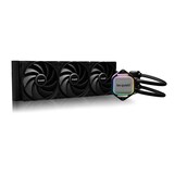 thumbnail of Cooler Be Quiet Pure Loop 2 360mm AiO Wasserkühlung BW019