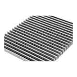 thumbnail of Agrafes pour agrafeuse à saucisse SC-1 - Accessoires indispensables pour charcuterie pro, usage intensif - Equipementpro