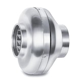 thumbnail of Helios Ventiladores Ventilador de tubo RR 125 C 05655