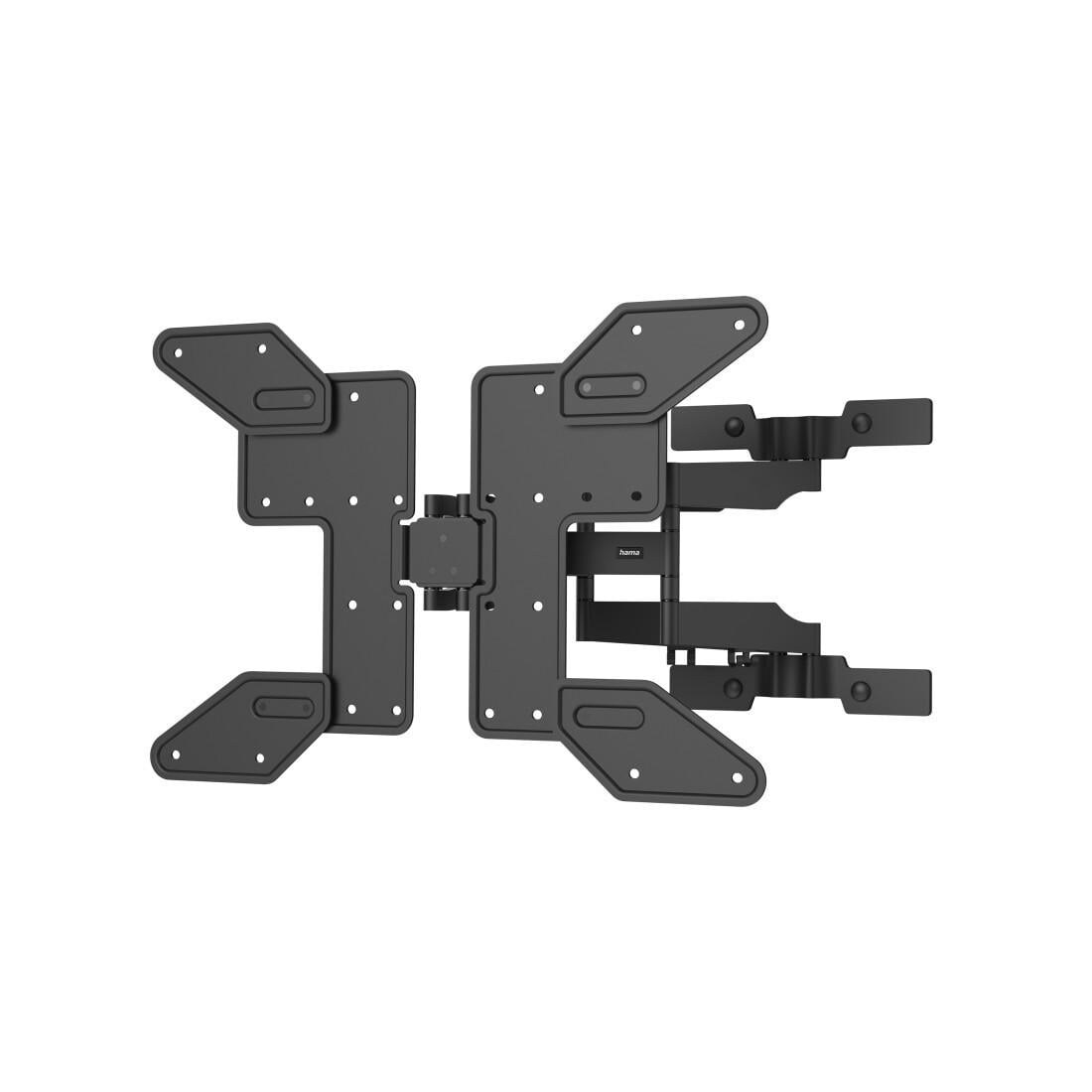 Hama Slim TV-Halterung schwenkbar neigbar 37-90` bis 50kg