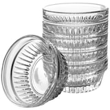thumbnail of Libbey 36-delige set - Dessertglas - WINCHESTER - 89 ml Ø: 7,5 cm, H: 3,5 cm