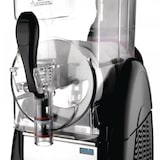 thumbnail of Polar G-serie slush-ijsmachine 1 x 12 liter ijsmachine slush-ijs