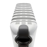 thumbnail of Radiateur électrique bain d'huile TRRS0920