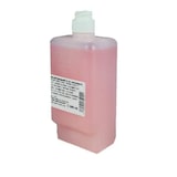 thumbnail of Seifencremekartusche für CWS Spender (500 ml)