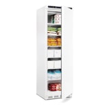 thumbnail of Polar Serie C Gefrierschrank weiß 365L