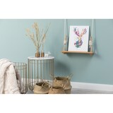 thumbnail of edding 5300 Acrylmarker grau