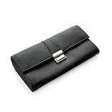 thumbnail of WAS Germany - Kellnerbörse mit 5 Innenfächern 18 x 10 cm,  Kunstleder