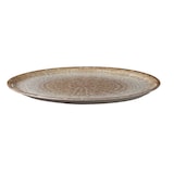 thumbnail of Pizzabord Crete, HENDI, Ø330mm - Set van 6