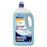 thumbnail of Lenor Professional Weichspüler Aprilfrisch, flüssig, 4 L, 200 WL