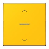 thumbnail of Jung Wippe mit Lichtleiter LC 101 KO5P 263 LC101KO5P263