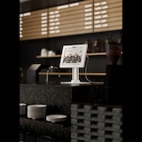 thumbnail of KIMEX - Caja universal para tablets Apple y Samsung 10.9''-11'', Negro