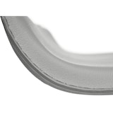thumbnail of Barhocker Dyn grau