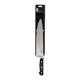thumbnail of Quid Professional Cuchillo Chef Acero Inoxidable 25Cm Inox Chef Black