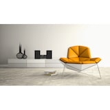 thumbnail of JVC UX-C25DAB Home-Stereoanlage Heim-Audio-Mikrosystem 14 W Schwarz